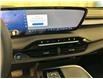 2025 Buick Enclave Sport Touring (Stk: 264728) in Lethbridge - Image 20 of 31