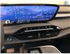 2025 Buick Enclave Sport Touring (Stk: 264728) in Lethbridge - Image 21 of 31