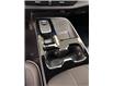 2025 Buick Enclave Sport Touring (Stk: 264728) in Lethbridge - Image 22 of 31