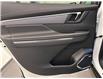 2025 Buick Enclave Sport Touring (Stk: 264728) in Lethbridge - Image 23 of 31