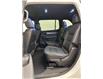 2025 Buick Enclave Sport Touring (Stk: 264728) in Lethbridge - Image 24 of 31