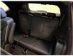 2025 Buick Enclave Sport Touring (Stk: 264728) in Lethbridge - Image 25 of 31