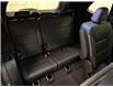 2025 Buick Enclave Sport Touring (Stk: 264728) in Lethbridge - Image 26 of 31