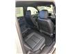 2025 Buick Enclave Sport Touring (Stk: 264728) in Lethbridge - Image 27 of 31
