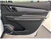 2025 Buick Enclave Sport Touring (Stk: 264728) in Lethbridge - Image 28 of 31