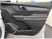 2025 Buick Enclave Sport Touring (Stk: 264728) in Lethbridge - Image 29 of 31