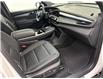 2025 Buick Enclave Sport Touring (Stk: 264728) in Lethbridge - Image 30 of 31