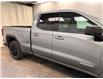 2025 GMC Sierra 1500 Elevation (Stk: 266404) in Lethbridge - Image 2 of 27