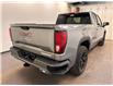 2025 GMC Sierra 1500 Elevation (Stk: 266404) in Lethbridge - Image 3 of 27
