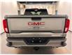 2025 GMC Sierra 1500 Elevation (Stk: 266404) in Lethbridge - Image 4 of 27
