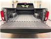 2025 GMC Sierra 1500 Elevation (Stk: 266404) in Lethbridge - Image 5 of 27