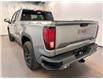 2025 GMC Sierra 1500 Elevation (Stk: 266404) in Lethbridge - Image 6 of 27