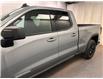 2025 GMC Sierra 1500 Elevation (Stk: 266404) in Lethbridge - Image 7 of 27