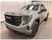 2025 GMC Sierra 1500 Elevation (Stk: 266404) in Lethbridge - Image 8 of 27