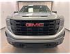 2025 GMC Sierra 1500 Elevation (Stk: 266404) in Lethbridge - Image 9 of 27