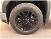 2025 GMC Sierra 1500 Elevation (Stk: 266404) in Lethbridge - Image 10 of 27