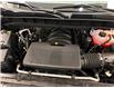 2025 GMC Sierra 1500 Elevation (Stk: 266404) in Lethbridge - Image 11 of 27
