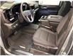 2025 GMC Sierra 1500 Elevation (Stk: 266404) in Lethbridge - Image 14 of 27
