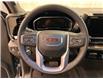 2025 GMC Sierra 1500 Elevation (Stk: 266404) in Lethbridge - Image 15 of 27