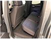 2025 GMC Sierra 1500 Elevation (Stk: 266404) in Lethbridge - Image 22 of 27