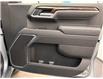 2025 GMC Sierra 1500 Elevation (Stk: 266404) in Lethbridge - Image 25 of 27