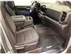 2025 GMC Sierra 1500 Elevation (Stk: 266404) in Lethbridge - Image 26 of 27