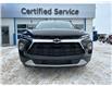 2025 Chevrolet Blazer LT (Stk: 31132) in The Pas - Image 2 of 19