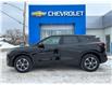 2025 Chevrolet Blazer LT (Stk: 31132) in The Pas - Image 3 of 19