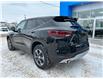 2025 Chevrolet Blazer LT (Stk: 31132) in The Pas - Image 4 of 19