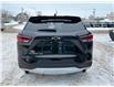 2025 Chevrolet Blazer LT (Stk: 31132) in The Pas - Image 5 of 19