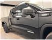 2025 GMC Sierra 1500 Elevation (Stk: 266403) in Lethbridge - Image 2 of 29