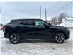 2025 Chevrolet Blazer LT (Stk: 31132) in The Pas - Image 6 of 19