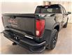 2025 GMC Sierra 1500 Elevation (Stk: 266403) in Lethbridge - Image 3 of 29