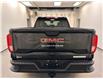 2025 GMC Sierra 1500 Elevation (Stk: 266403) in Lethbridge - Image 4 of 29