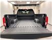 2025 GMC Sierra 1500 Elevation (Stk: 266403) in Lethbridge - Image 5 of 29