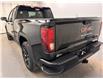2025 GMC Sierra 1500 Elevation (Stk: 266403) in Lethbridge - Image 6 of 29