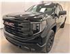 2025 GMC Sierra 1500 Elevation (Stk: 266403) in Lethbridge - Image 8 of 29