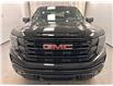 2025 GMC Sierra 1500 Elevation (Stk: 266403) in Lethbridge - Image 9 of 29