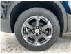 2025 Chevrolet Blazer LT (Stk: 31132) in The Pas - Image 7 of 19