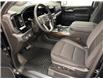 2025 GMC Sierra 1500 Elevation (Stk: 266403) in Lethbridge - Image 14 of 29