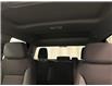 2025 GMC Sierra 1500 Elevation (Stk: 266403) in Lethbridge - Image 15 of 29