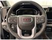 2025 GMC Sierra 1500 Elevation (Stk: 266403) in Lethbridge - Image 16 of 29