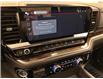 2025 GMC Sierra 1500 Elevation (Stk: 266403) in Lethbridge - Image 19 of 29