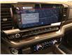 2025 GMC Sierra 1500 Elevation (Stk: 266403) in Lethbridge - Image 20 of 29