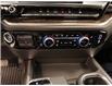 2025 GMC Sierra 1500 Elevation (Stk: 266403) in Lethbridge - Image 21 of 29