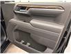 2025 GMC Sierra 1500 Elevation (Stk: 266403) in Lethbridge - Image 27 of 29