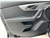 2025 Chevrolet Blazer LT (Stk: 31132) in The Pas - Image 9 of 19