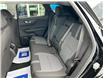 2025 Chevrolet Blazer LT (Stk: 31132) in The Pas - Image 12 of 19