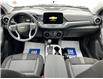 2025 Chevrolet Blazer LT (Stk: 31132) in The Pas - Image 13 of 19