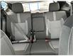 2025 Chevrolet Blazer LT (Stk: 31132) in The Pas - Image 14 of 19